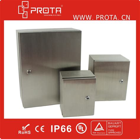 ip66 stainless steel nema enclosures|ip66 standard protection ratings.